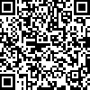 1654499690122238.png image.png