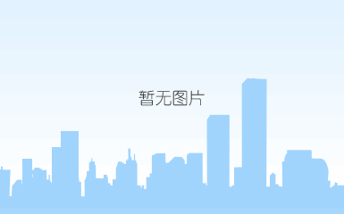1654571511732758.jpg